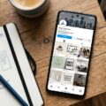 Instagram strategi for B2B virksomheder: opbyg autoritet og følgere