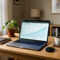 SEO for virksomhedsblog: få organisk trafik uden betalt annoncering