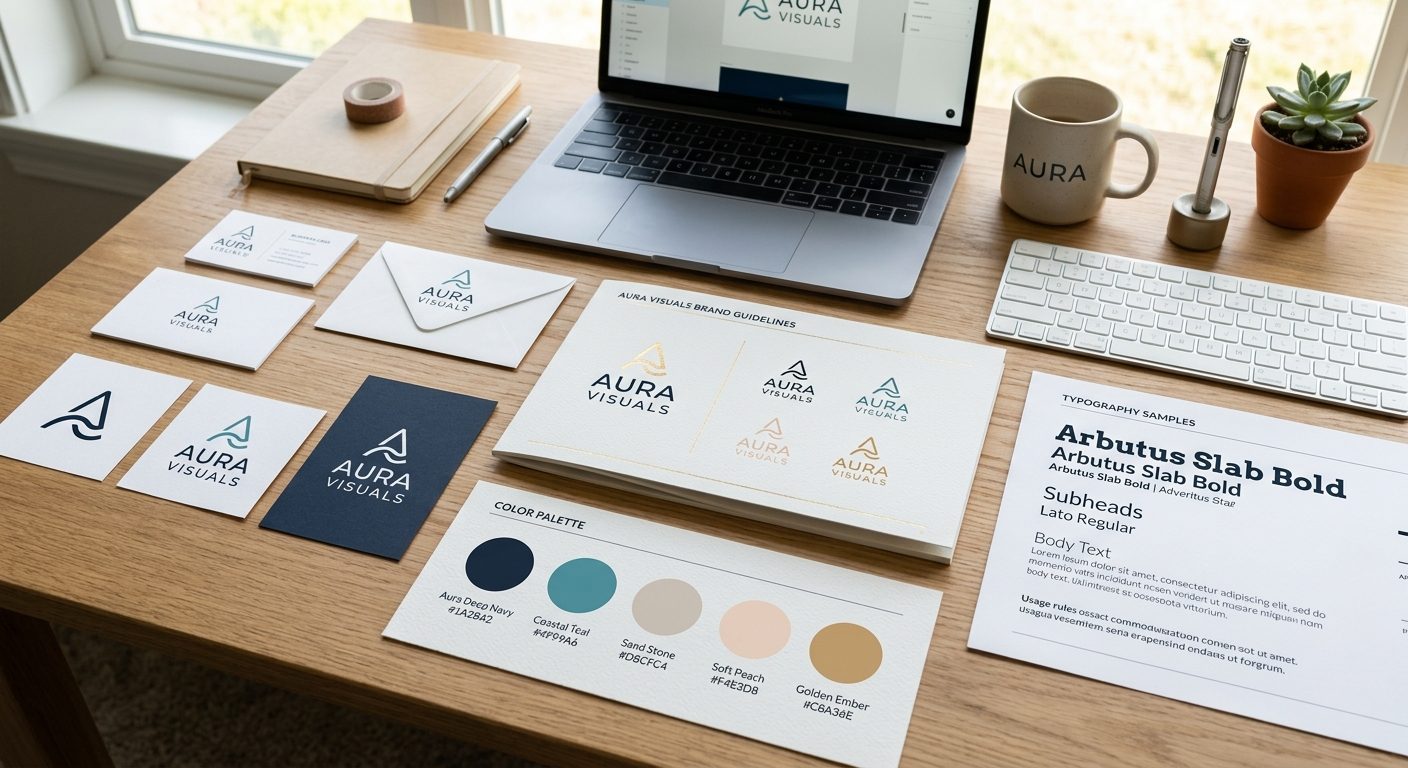 Brand positioning: sådan finder du din plads på markedet