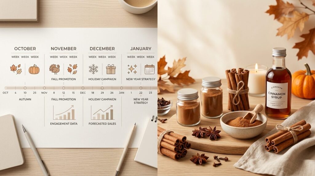 Professional stock photo, 16:9 aspect ratio, photorealistic: